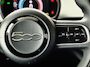 Fiat 500 Icon 42 kWh | Apple CarPlay / Android Auto | Climate Control | DAB+ | Bluetooth |