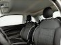 Fiat 500 Icon 42 kWh | Apple CarPlay / Android Auto | Climate Control | DAB+ | Bluetooth |
