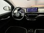 Fiat 500 Icon 42 kWh | Apple CarPlay / Android Auto | Climate Control | DAB+ | Bluetooth |