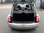 Nissan Micra 1.2 ELLE