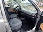 Nissan Micra 1.2 ELLE