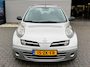 Nissan Micra 1.2 ELLE
