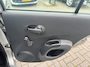 Nissan Micra 1.2 ELLE