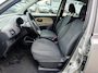 Nissan Micra 1.2 ELLE