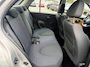 Nissan Micra 1.2 ELLE