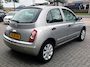 Nissan Micra 1.2 ELLE
