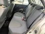 Nissan Micra 1.2 ELLE