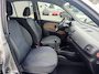 Nissan Micra 1.2 ELLE
