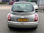 Nissan Micra 1.2 ELLE