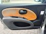 Nissan Micra 1.2 ELLE
