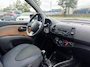 Nissan Micra 1.2 ELLE