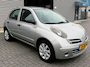 Nissan Micra 1.2 ELLE