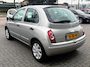Nissan Micra 1.2 ELLE