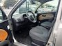 Nissan Micra 1.2 ELLE