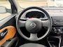 Nissan Micra 1.2 ELLE