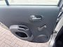 Nissan Micra 1.2 ELLE