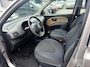 Nissan Micra 1.2 ELLE