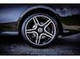Mercedes-Benz C-klasse Estate 180 AMG Night Edition Pano|Burmester|Carplay|Camera|Elek-a.klep|Org.NL