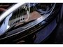 Mercedes-Benz C-klasse Estate 180 AMG Night Edition Pano|Burmester|Carplay|Camera|Elek-a.klep|Org.NL