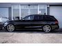 Mercedes-Benz C-klasse Estate 180 AMG Night Edition Pano|Burmester|Carplay|Camera|Elek-a.klep|Org.NL