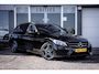 Mercedes-Benz C-klasse Estate 180 AMG Night Edition Pano|Burmester|Carplay|Camera|Elek-a.klep|Org.NL