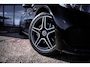 Mercedes-Benz C-klasse Estate 180 AMG Night Edition Pano|Burmester|Carplay|Camera|Elek-a.klep|Org.NL