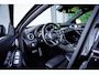 Mercedes-Benz C-klasse Estate 180 AMG Night Edition Pano|Burmester|Carplay|Camera|Elek-a.klep|Org.NL