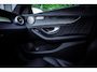 Mercedes-Benz C-klasse Estate 180 AMG Night Edition Pano|Burmester|Carplay|Camera|Elek-a.klep|Org.NL