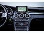 Mercedes-Benz C-klasse Estate 180 AMG Night Edition Pano|Burmester|Carplay|Camera|Elek-a.klep|Org.NL