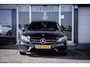 Mercedes-Benz C-klasse Estate 180 AMG Night Edition Pano|Burmester|Carplay|Camera|Elek-a.klep|Org.NL