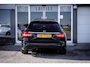 Mercedes-Benz C-klasse Estate 180 AMG Night Edition Pano|Burmester|Carplay|Camera|Elek-a.klep|Org.NL
