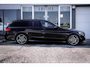 Mercedes-Benz C-klasse Estate 180 AMG Night Edition Pano|Burmester|Carplay|Camera|Elek-a.klep|Org.NL