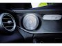 Mercedes-Benz C-klasse Estate 180 AMG Night Edition Pano|Burmester|Carplay|Camera|Elek-a.klep|Org.NL