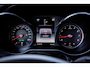 Mercedes-Benz C-klasse Estate 180 AMG Night Edition Pano|Burmester|Carplay|Camera|Elek-a.klep|Org.NL