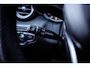 Mercedes-Benz C-klasse Estate 180 AMG Night Edition Pano|Burmester|Carplay|Camera|Elek-a.klep|Org.NL