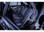 Mercedes-Benz C-klasse Estate 180 AMG Night Edition Pano|Burmester|Carplay|Camera|Elek-a.klep|Org.NL