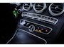 Mercedes-Benz C-klasse Estate 180 AMG Night Edition Pano|Burmester|Carplay|Camera|Elek-a.klep|Org.NL