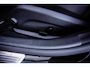 Mercedes-Benz C-klasse Estate 180 AMG Night Edition Pano|Burmester|Carplay|Camera|Elek-a.klep|Org.NL