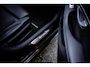 Mercedes-Benz C-klasse Estate 180 AMG Night Edition Pano|Burmester|Carplay|Camera|Elek-a.klep|Org.NL