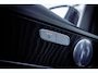 Mercedes-Benz C-klasse Estate 180 AMG Night Edition Pano|Burmester|Carplay|Camera|Elek-a.klep|Org.NL