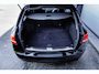 Mercedes-Benz C-klasse Estate 180 AMG Night Edition Pano|Burmester|Carplay|Camera|Elek-a.klep|Org.NL