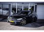 Mercedes-Benz C-klasse Estate 180 AMG Night Edition Pano|Burmester|Carplay|Camera|Elek-a.klep|Org.NL