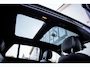 Mercedes-Benz C-klasse Estate 180 AMG Night Edition Pano|Burmester|Carplay|Camera|Elek-a.klep|Org.NL