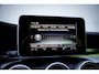 Mercedes-Benz C-klasse Estate 180 AMG Night Edition Pano|Burmester|Carplay|Camera|Elek-a.klep|Org.NL