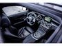 Mercedes-Benz C-klasse Estate 180 AMG Night Edition Pano|Burmester|Carplay|Camera|Elek-a.klep|Org.NL