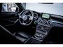 Mercedes-Benz C-klasse Estate 180 AMG Night Edition Pano|Burmester|Carplay|Camera|Elek-a.klep|Org.NL