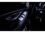 Mercedes-Benz C-klasse Estate 180 AMG Night Edition Pano|Burmester|Carplay|Camera|Elek-a.klep|Org.NL