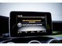Mercedes-Benz C-klasse Estate 180 AMG Night Edition Pano|Burmester|Carplay|Camera|Elek-a.klep|Org.NL