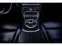 Mercedes-Benz C-klasse Estate 180 AMG Night Edition Pano|Burmester|Carplay|Camera|Elek-a.klep|Org.NL