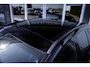 Mercedes-Benz C-klasse Estate 180 AMG Night Edition Pano|Burmester|Carplay|Camera|Elek-a.klep|Org.NL